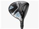 AEROJET MAX �t�F�A�E�F�C�E�b�h ���f�B�[�X #3W [SPEEDER NX for Cobra �t���b�N�X�FL]