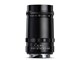 TTArtisan 100mm f/2.8 [���C�JM�p]