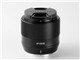 TTArtisan AF 35mm f/1.8 [�t�W�t�C�����p]
