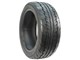 FINALIST 595EVO 235/35ZR19 91Y XL
