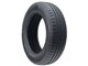 EcoDrive 205/55R16 91H