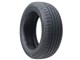 SecuraDrive 215/50R17 95W XL