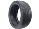 SportDrive 225/45R17 94Y XL