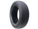 SportDrive SUV 235/60R18 107W XL