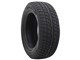 [1�{] WEATHER-MASTER ICE100 195/65R15 91T