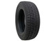 [1�{] WEATHER-MASTER ICE600 225/65R17 102T