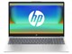 HP 15 Ryzen 5 7530U�E16GB�������E512GB SSD�E�t��HD�EIPS�p�l���EOffice Home&Business���� ���i.com���胂�f�� [�i�`�������V���o�[]