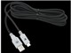 PowerA USB-C �[�d�P�[�u�� for PlayStation 5 PSAC0359JP-01 [3m]
