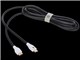PowerA �E���g���n�C�X�s�[�h HDMI�P�[�u�� for PlayStation 5 PSAC0360JP-01 [3m]