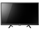 IRIE FFF-TV24WG [24C` ubN]