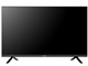 IRIE FFF-TV32WG [32C` ubN]