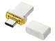 UFD-3TC32GWN [32GB]