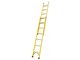 FRP-2L40