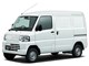 ミニキャブ EV 商用車 2023年モデル