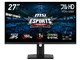 G274PF [27C`]