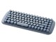 Digio2 MK-03KBBL [u[O[]