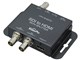 VideoPro VPC-SH5STD