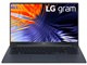 LG gram SuperSlim 15Z90RT-NP53J [lv`[u[]