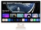 MyView Smart Monitor 27SR50F-W [27C` zCg]