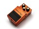 Distortion DS-1-B50A