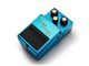 Blues Driver BD-2-B50A