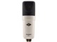 Standard Condenser Microphone SC-1