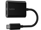 F7U081btBLK [ubN]