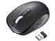 MA-WBBS519BK [ubN]