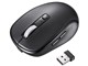 MA-WBS520BK [ubN]