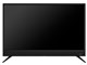 IRIE FFF-TV32WBK2-SB [32C` ubN]