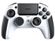 REVOLUTION 5 PRO Rg[[ PS5RP5WJP [zCg]
