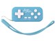 Switchp X[p[~jRg[[ ALG-NSWCSMLB [Cgu[]