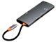 Digio2 UD-C05GY [O[]