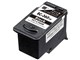 ECI-C360B [Lmp BC-360 ubN]