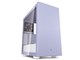 CH510 R-CH510-PSPU-J-1 hXp胂f [PASTEL PURPLE]