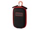 OM SYSTEM CSCH-107