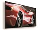 BRAVIA FW-65BZ40L [65C`]