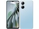 Libero 5G IV CoC [u[]