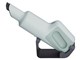XJC-G110(GH) [O[O[]