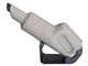 XJC-G110(TH) [uEO[]