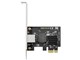 Mr.HAYAI Jackson SD-PE25GL-B [LAN]
