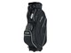 �[�N�V�I GGC-X161 [�u���b�N�`�F�b�N]
