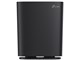 Archer AC1900