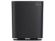 Archer AC1200