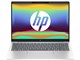 Pavilion Plus 14 Core i7/16GB/1TB SSD/2.8K OLEDfBXvC/}EXt i.com胂f [i`Vo[]