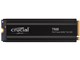T500 CT2000T500SSD5JP