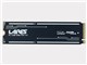 LEVEN JPS850-4TB