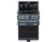Amp & Cabinet IR-2