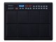 OCTAPAD SPD-20 PRO BK