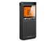 mlabs NSDR37-BK